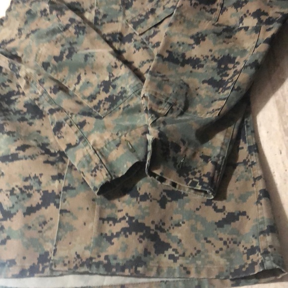 Tru Spec | Size Medium | Mens | Good Condition - Picture 3 of 8